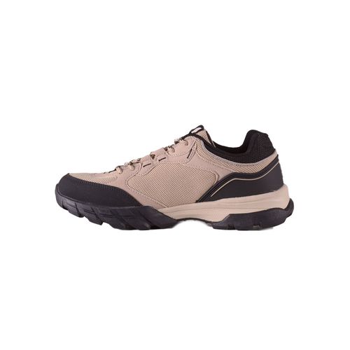 ZAPATILLAS TOPPER GROVE