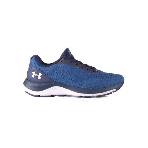 ZAPATILLAS UNDER ARMOUR CHARGED SKYLINE 3 LAM