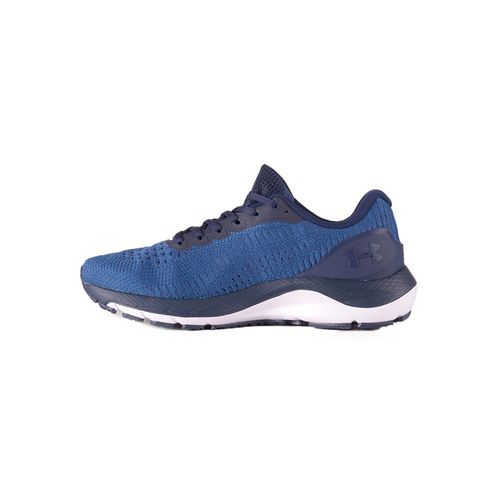 ZAPATILLAS UNDER ARMOUR CHARGED SKYLINE 3 LAM