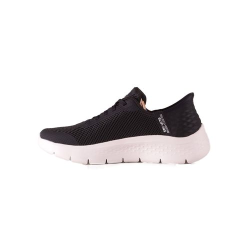 ZAPATILLAS SKECHERS SLIP-INS GO WALK MUJER