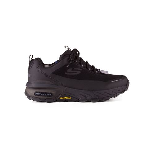 ZAPATILLAS SKECHERS MAX PROTECT FAST TRACK