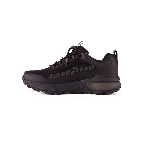 ZAPATILLAS SKECHERS MAX PROTECT FAST TRACK