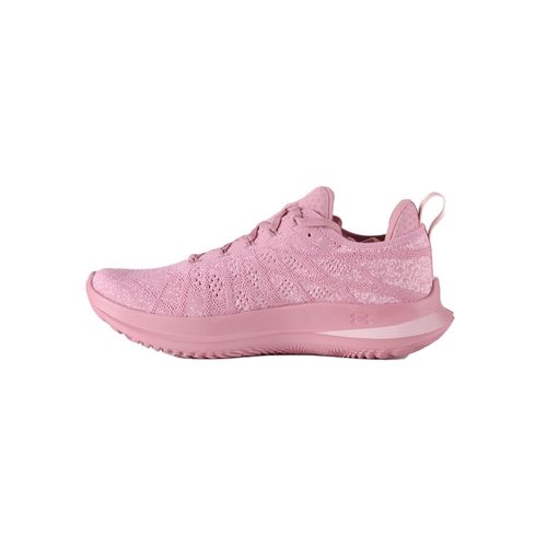 ZAPATILLAS UNDER ARMOUR VELOCITI 3 MUJER