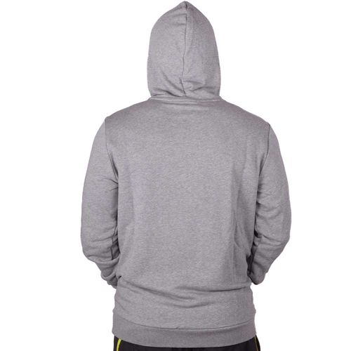 BUZO PUMA BMW MMS ESS HOODIE FT