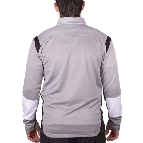 BUZO PUMA KING PRO 1/4 ZIP TOP