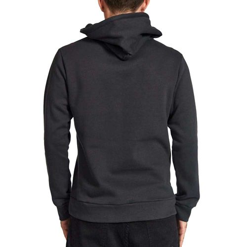 BUZO RVCA DEL TORO HOOD