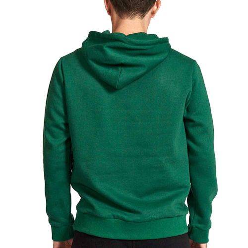 BUZO RVCA DEL TORO HOOD