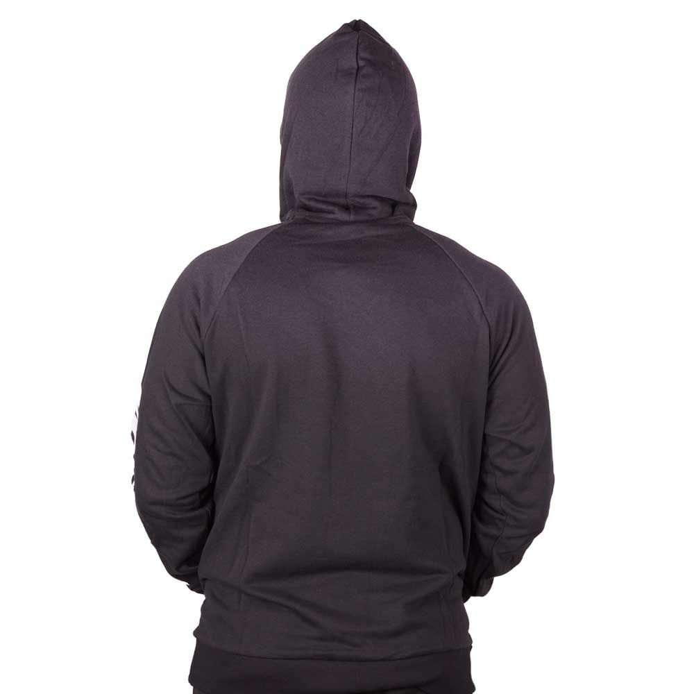 Imagen del producto 2