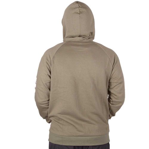 BUZO UNDER ARMOUR M RIVAL FLEECE GPC HD