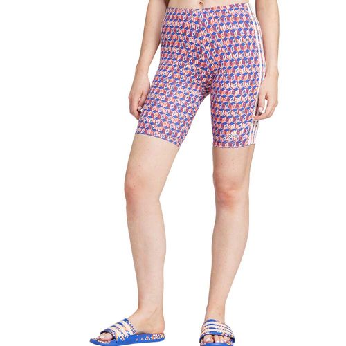 CALZA ADIDAS FARM BIKE MUJER