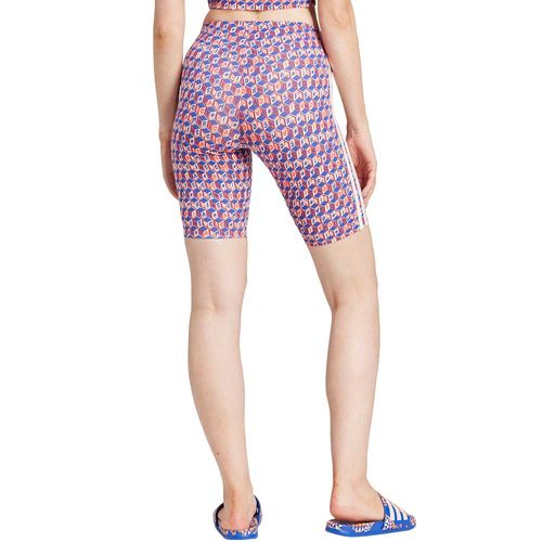 CALZA ADIDAS FARM BIKE MUJER
