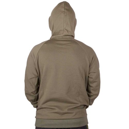BUZO UNDER ARMOUR RIVAL FLEECE HOODIE