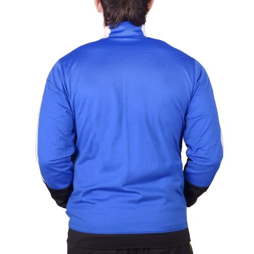 CAMPERA UNDER ARMOUR TRICOT FASHION JACKET