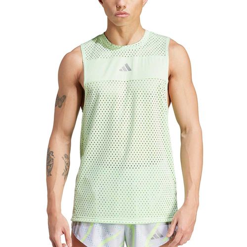 MUSCULOSA ADIDAS OTR BTN TANK
