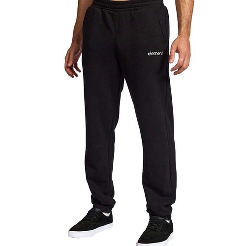 PANTALÓN ELEMENT CORNELL RELAX