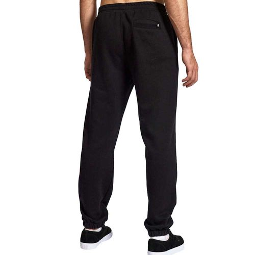PANTALÓN ELEMENT CORNELL RELAX
