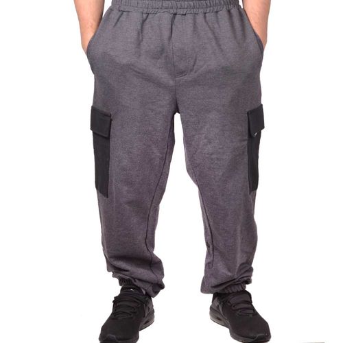 PANTALÓN JOGGING VOLCOM BILLOW CARGO
