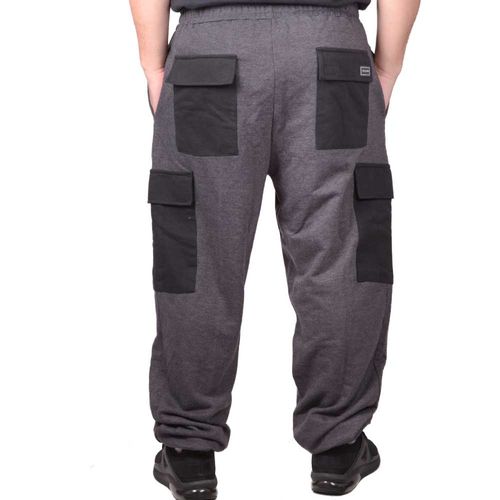 PANTALÓN JOGGING VOLCOM BILLOW CARGO