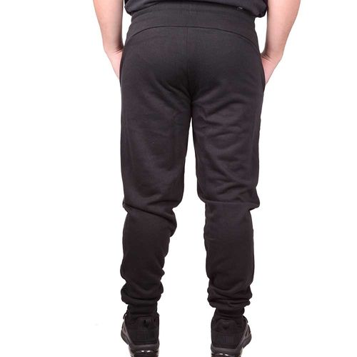 PANTALÓN PUMA ESS LOGO TR CL ADP