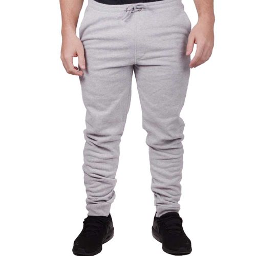 PANTALÓN QUIKSILVER JOGGING ESSENTIALS