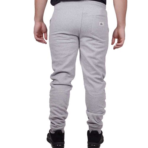 PANTALÓN QUIKSILVER JOGGING ESSENTIALS