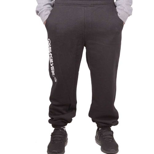 PANTALÓN QUIKSILVER JOGGING THE ORIGINAL