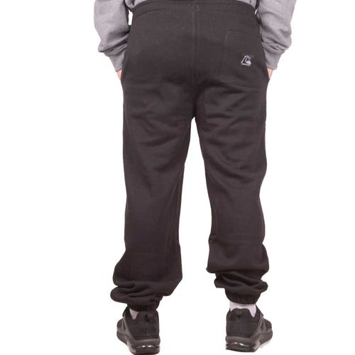 PANTALÓN QUIKSILVER JOGGING THE ORIGINAL