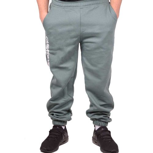 PANTALÓN QUIKSILVER JOGGING THE ORIGINAL