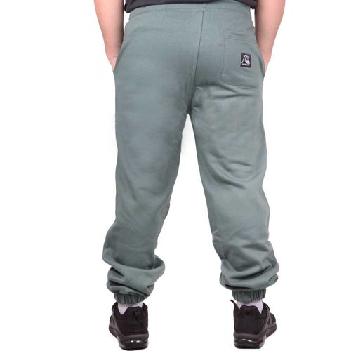 PANTALÓN QUIKSILVER JOGGING THE ORIGINAL