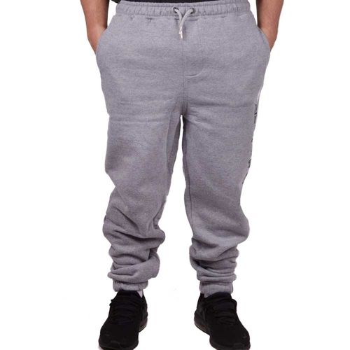 PANTALÓN QUIKSILVER JOGGING GRAPHIC