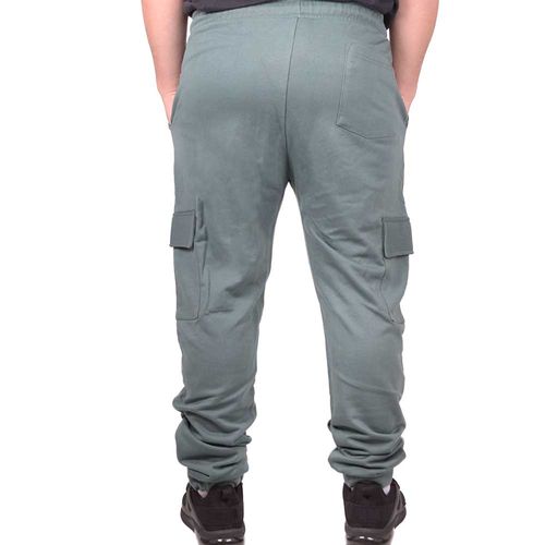 PANTALÓN QUIKSILVER JOGGING CARGO