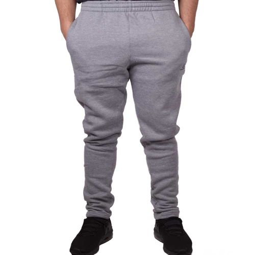 PANTALÓN TOPPER FRS BÁSICOS CHUPÍN