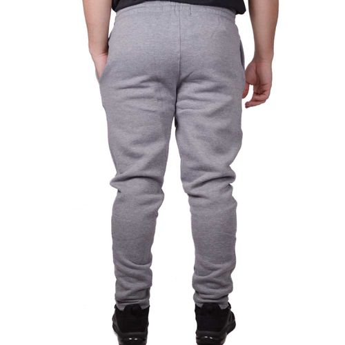 PANTALÓN TOPPER FRS BÁSICOS CHUPÍN