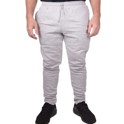 PANTALÓN UMBRO GLASGOW