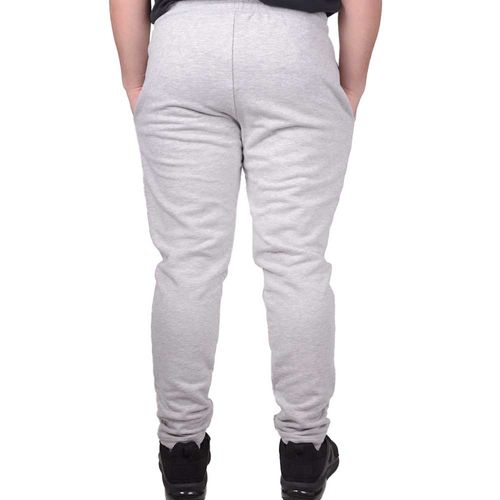 PANTALÓN UMBRO GLASGOW
