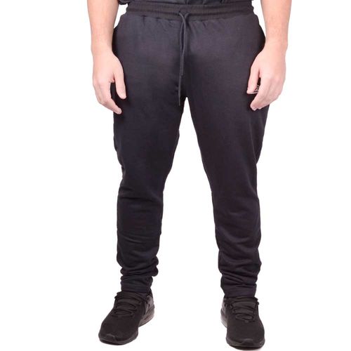 PANTALÓN UMBRO GLASGOW