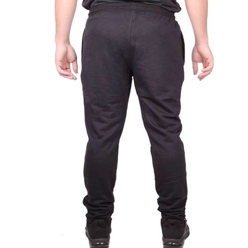 PANTALÓN UMBRO GLASGOW