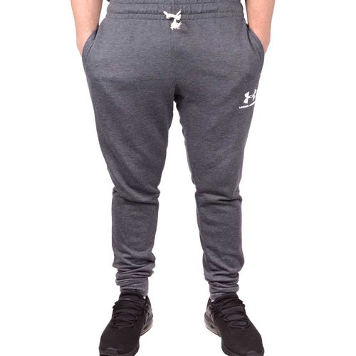 PANTALÓN UNDER ARMOUR JOGGER SPORTSTYLE TERRY