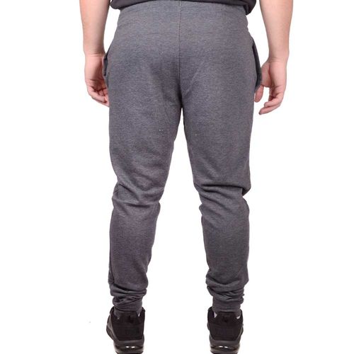 PANTALÓN UNDER ARMOUR JOGGER SPORTSTYLE TERRY