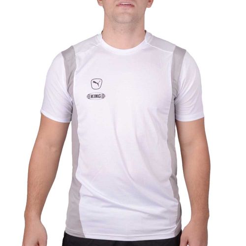 REMERA PUMA KING PRO JERSEY