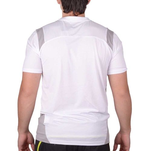 REMERA PUMA KING PRO JERSEY