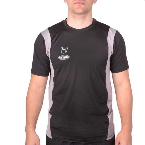REMERA PUMA KING PRO JERSEY