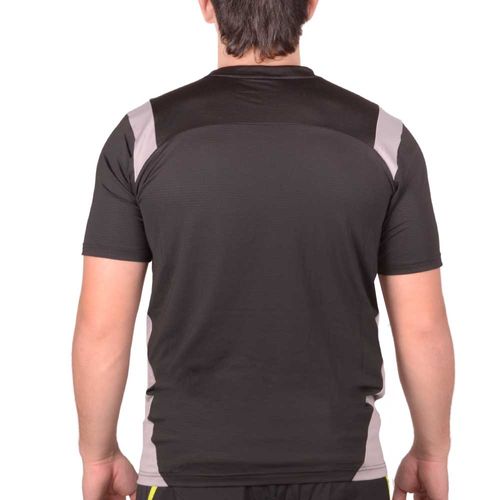 REMERA PUMA KING PRO JERSEY