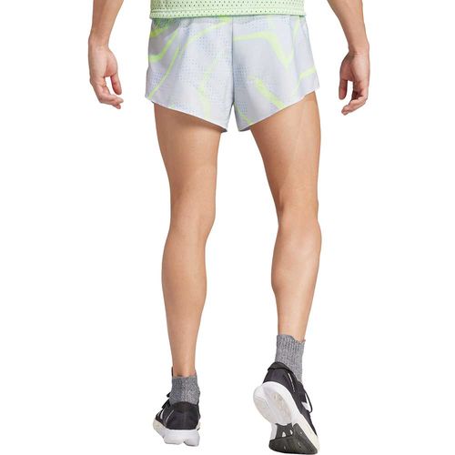 SHORT ADIDAS OTR BREAK THE NORM