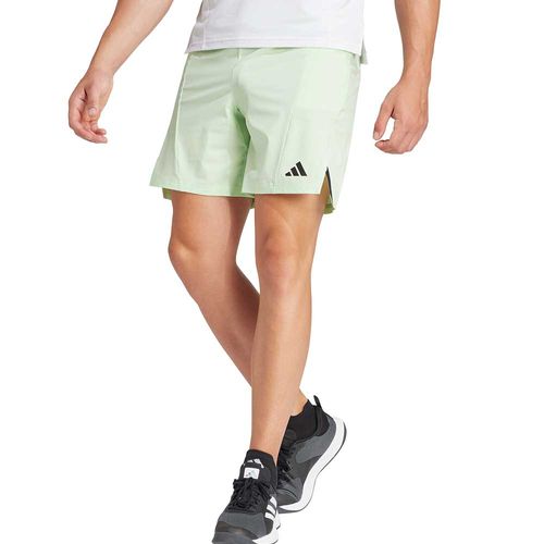 SHORT ADIDAS DESIGNED FOR TRAINING D4T