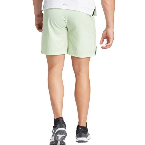 SHORT ADIDAS DESIGNED FOR TRAINING D4T