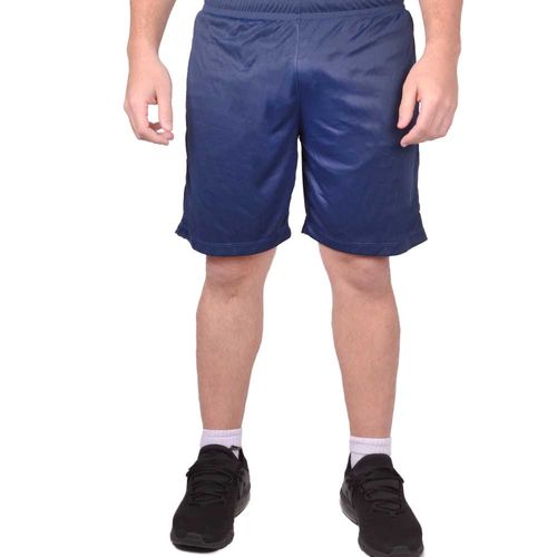 SHORT TOPPER MIX