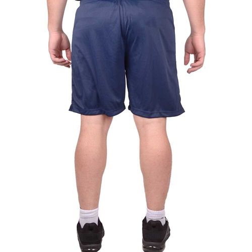 SHORT TOPPER MIX