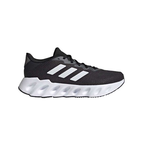 ZAPATILLAS ADIDAS SWITCH RUN