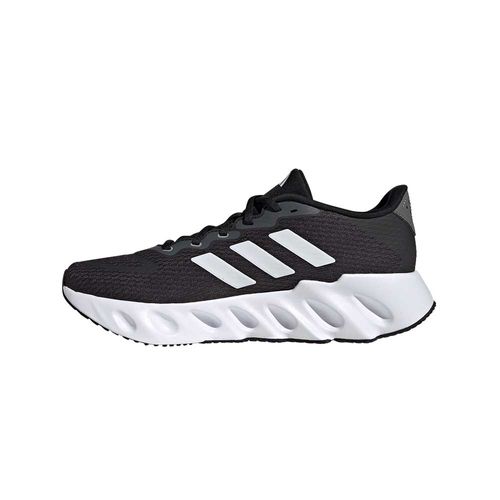 ZAPATILLAS ADIDAS SWITCH RUN